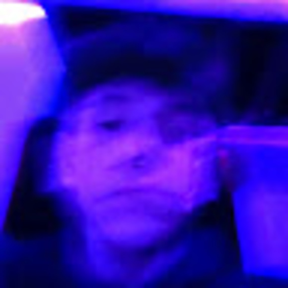 Meet your Posher, Brayden - Picture 1 of 1